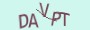 validcode