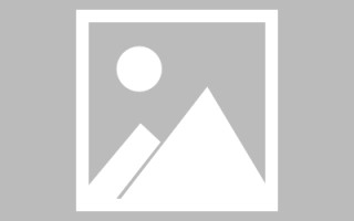 大兴安岭手把手搭建个人网站（如何建造个人网站）